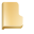 Folder Front Icon 32x32 png